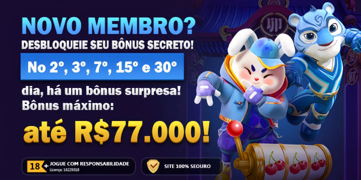 59h Indique amigos para receber um bônus